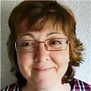 Clases de apoyo a niños y jovenes ,primaria , ESO y español para extranjeros